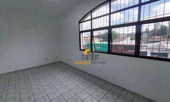 Imagem 6: Sala para alugar, 30 m² por R$ 1.300,00/mês - Pirajussara - São Paulo/SP