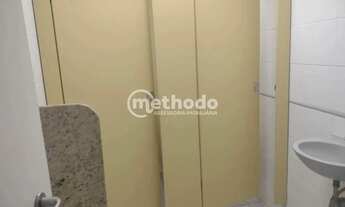 Imagem 6: Salão para alugar, 416 m² por R$ 25.438,40/mês - Centro - Campinas/SP