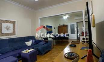 Imagem 3: Apartamento em Rua Edmundo Lins - Copacabana - Rio de Janeiro/RJ