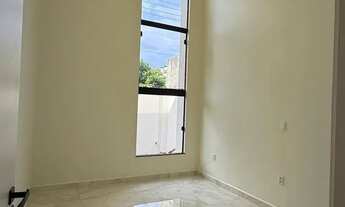 Imagem 3: Linda Casa no Villa Suíça