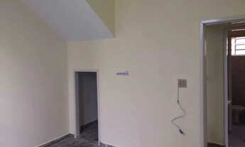 Imagem 5: Salão comercial no Jardim Nova Esperança