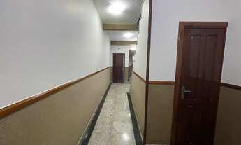 Imagem 4: Alugo Ponto Comercial 234m2