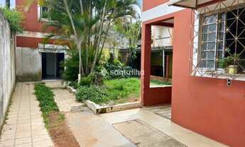 Imagem 4: Casa com 5 dormitórios à venda, 230m² - Armação do Pântano do Sul - Florianópolis/SC