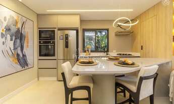 Imagem 7: Realiza Apartamento com 3 dormitórios