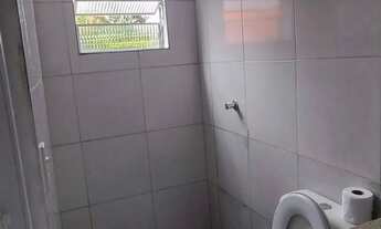 Imagem 5: Apartamento Decorado no Jardim Santa Cruz - Entrada Facilitada e Primeira Parcela em 6 Mes