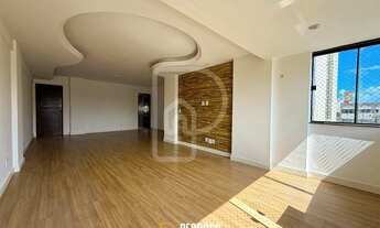 Imagem 5: VENDA | 167m² | R$ 490.000,00 | 3 quartos (1 suíte