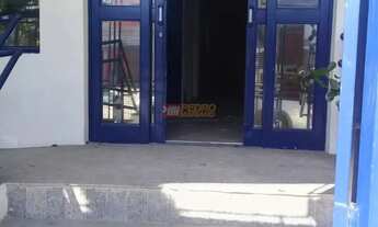 Imagem 3: Prédio Comercial no Bairro Jardim do Mar em São Bernardo do Campo