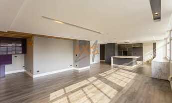 Imagem 6: Apartamento de 3 Suítes no Edifício Janaína