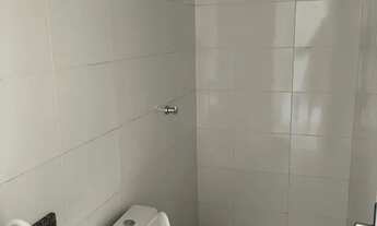 Imagem 4: Kitnet 2 quartos