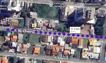 Imagem: Casa a 300metros da Praia - Navegantes