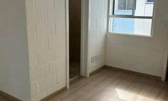 Imagem 6: 2D reformado Apartamento com 2 dormitórios