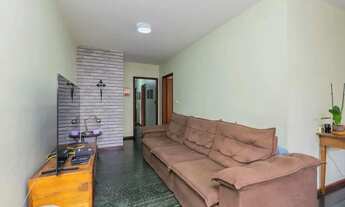 Imagem 3: Casa em Tremembé