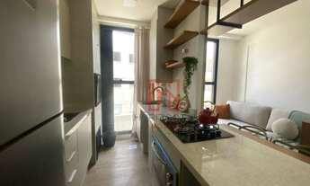 Imagem 3: Apartamento com 2 dormitórios para alugar diária por R$ 900/dia - Ingleses - Florianópolis