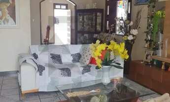 Imagem 4: Imóvel para venda possui 186 metros quadrados com 7 quartos em Pereira Lobo - Aracaju - SE