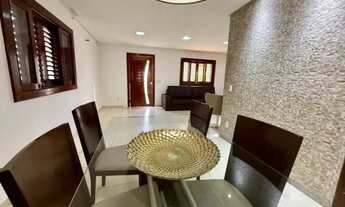 Imagem 5: LRT 02 / VENDO CASA NA ESPERANÇA