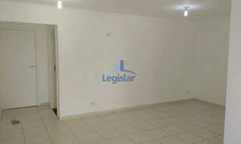 Imagem 4: Residencial Alta Vista