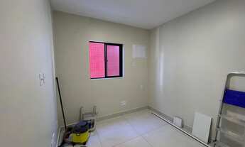 Imagem 2: Indisponível Apartamento com 3 dormitórios