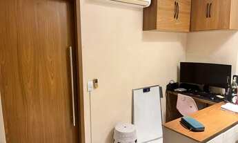 Imagem 6: VENDO Jardim de Provance