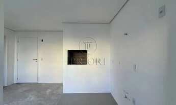 Imagem 5: NOVO E EXCELENTE APARTAMENTO NO MENINO DEUS