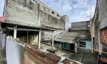 Imagem 7: Lote em Rua Claudino Barbosa - Macedo - Guarulhos/SP