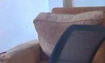 Imagem 5: Casa + 5 kitnets! / Curicica RJ/ FORA DA COMUNIDADE :A partir de 790 reais