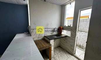 Imagem 5: Vaga de Garagem no bairro Flamengo