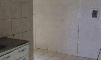 Imagem 6: Apartamento no Alfredo Gaspar/ Jacarecica