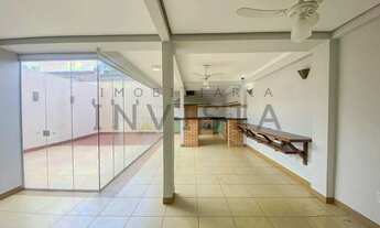 Imagem 7: Aluga-se casa no Condomínio Green Valley - West