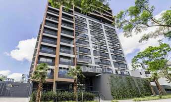 Imagem 2: Locação Apartamento PORTO ALEGRE RS Brasil