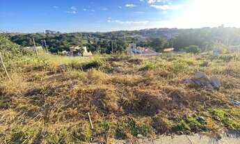 Imagem 2: Lote residencial a venda Bairro Quintas do Imperador, Conselheiro Lafaiete MG
