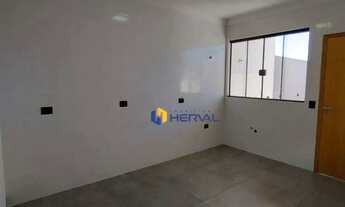 Imagem 7: Casa com 3 quartos à venda, 89 m² por R$ 435.000 - Ebenezer - Maringá/PR