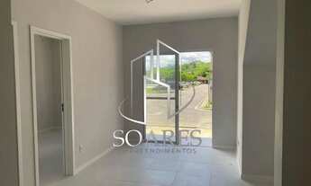 Imagem: Largo Verona - Condomínio Fechado