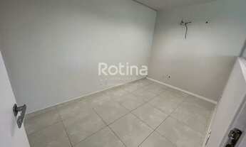 Imagem 7: Sala para alugar, Tabajaras - Uberlândia/MG - Rotina Imobiliária
