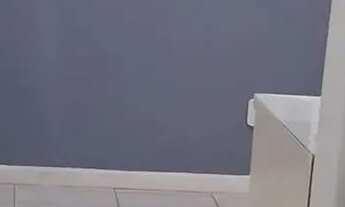 Imagem 7: Imóvel para aluguel com 30 metros quadrados com 1 quarto em Ipanema - Rio de Janeiro - RJ