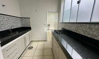 Imagem 6: Condominio Dr. Jose Camilo