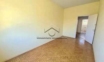 Imagem 6: Imóvel comercial para locação no centro de Ribeirão Preto -SP