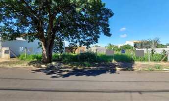 Imagem 5: Terreno em Santa Bárbara Doeste