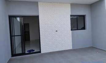 Imagem 3: CASA ASSOBRADADA - ALTOS DA VILA PAIVA - SP