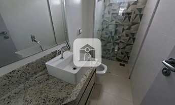 Imagem 5: Apartamento Padrão em Uberlândia