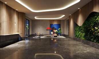 Imagem 5: Luxuoso Apartamento à Venda no Meireles