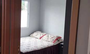 Imagem 5: Vendo Ágio Apartamento