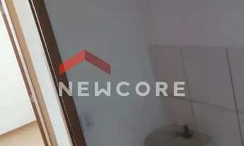 Imagem 5: Apartamento em Rua José Maria de Menezes - Botafogo (Justinópolis) - Ribeirão das Neves/MG