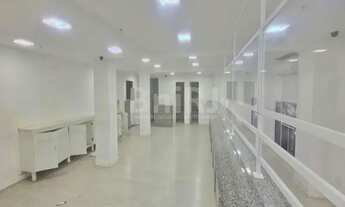 Imagem: EXCELENTE SOBRELOJA CORAÇÃO CENTRO DA