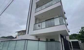 Imagem: Apartamento a venda no Centro de Bal. Piçarras/SC