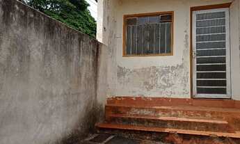 Imagem: Kitnet para mulher zona 4