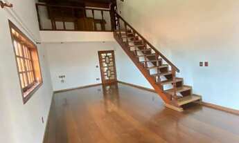 Imagem 5: CASA PARA LOCAÇÃO NO JARDIM SANTA ROSÁLIA - SOROCABA/SP