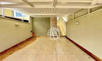 Imagem 2: Casa com 3 dormitórios, 80 m² - venda por R$ 630.000,00 ou aluguel por R$ 4.350,00/mês - J