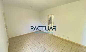 Imagem 3: Apartamento com 4 dormitórios, 85 m² - Buritis - Belo Horizonte/MG