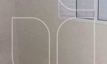 Imagem 7: Casa em Jardim Santa Antonieta - Marília