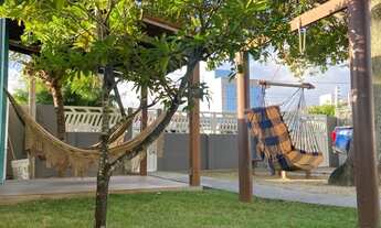 Imagem: Aluguel Casa em Pitimbú